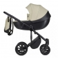 Anex M/Type - Бебешка количка 2в1 , 2023г Продукт Anex M/Type - Бебешка количка 2в1 , 2023г - 19 - BG Hlapeta